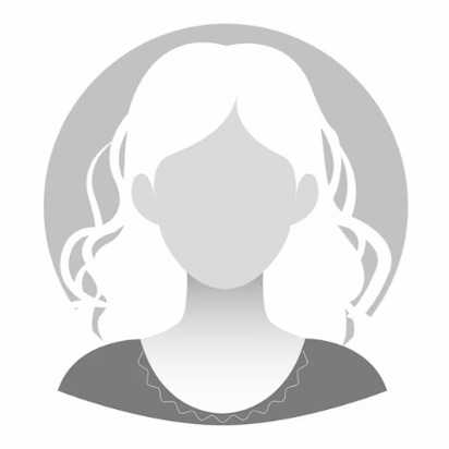 Default Profile