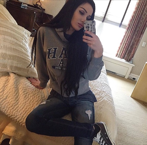 Gallery Photo