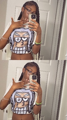 TAY