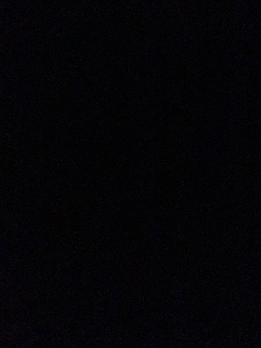 Perfil de iwisofidisic en Tuvalu