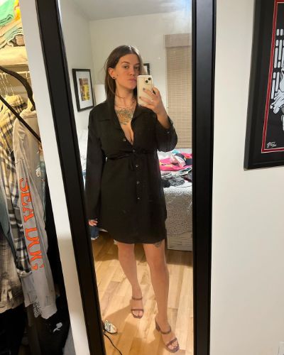 Perfil de Mary2615 en Germany