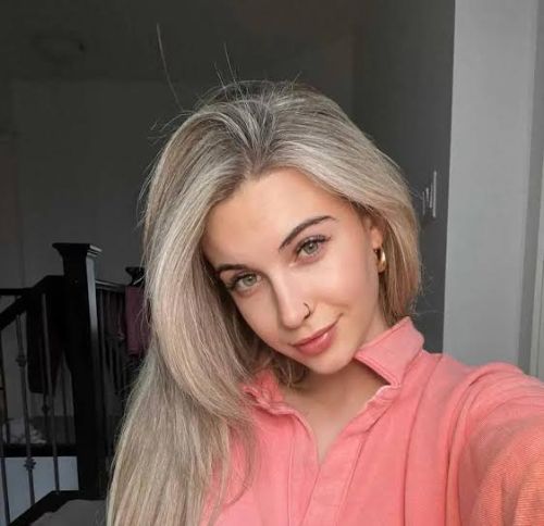 Perfil de kendallpounder27 en USA