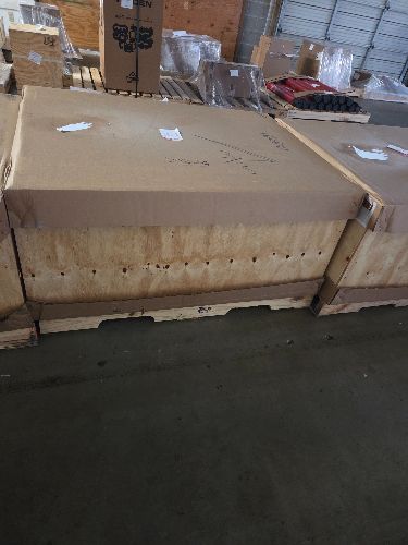 Perfil de Peaches86 en USA