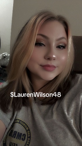 GoddessKatrinaliv