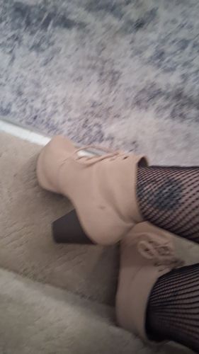 Perfil de Missthang en USA