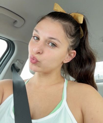 Perfil de stacegraham en USA