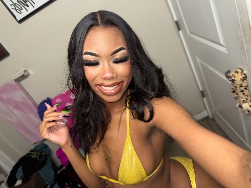 allysellina