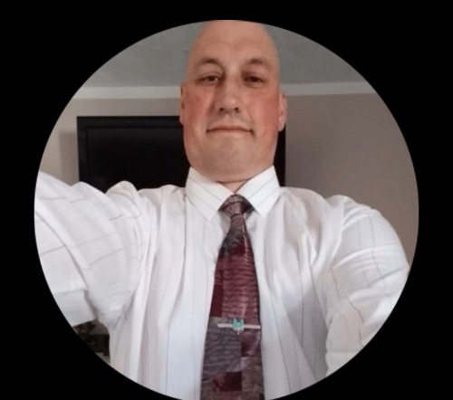 Perfil de King en USA