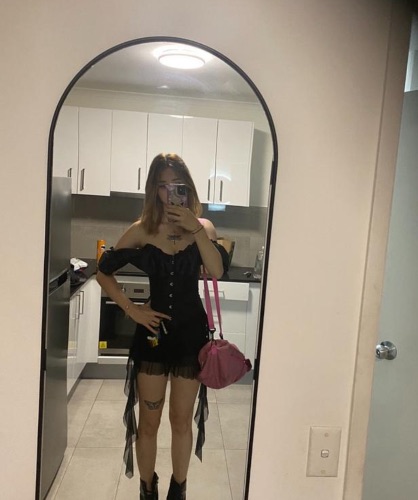 Perfil de Thesuperdommummy en Australia