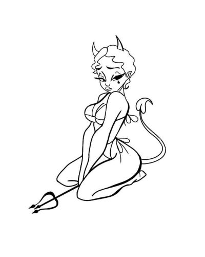 Perfil de CLARA en Kenya