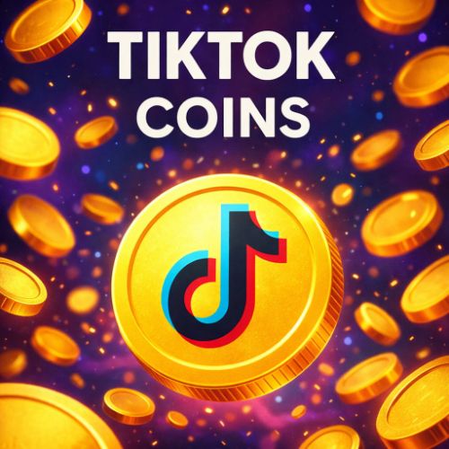 Perfil de Naguib12 en Djibouti