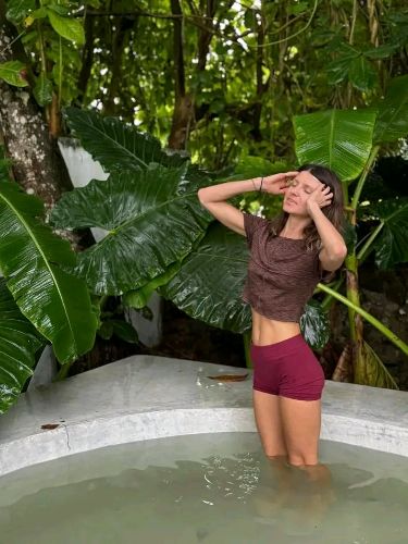 Profile