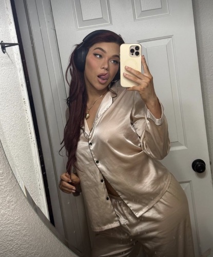 Laurendewitt