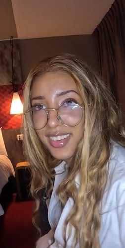 sandra6412