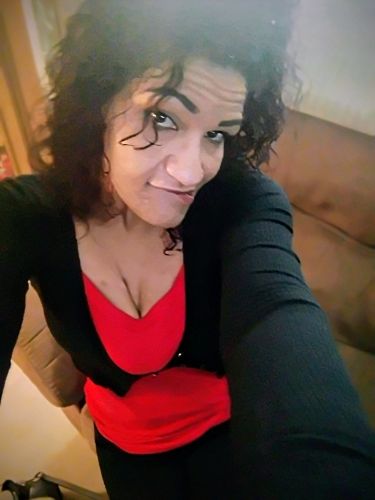 OpulentxGoddess