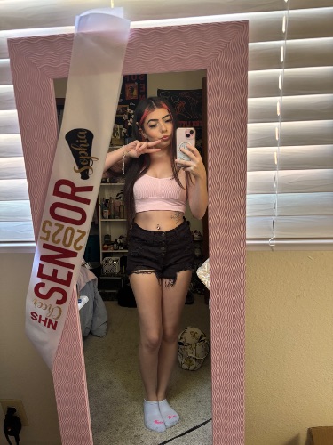 Missmel