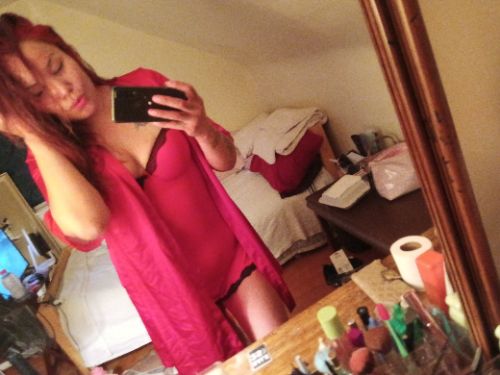 Pinkashes