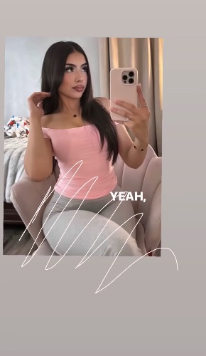 bellavcnl