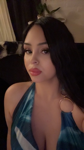 Honeybeabby