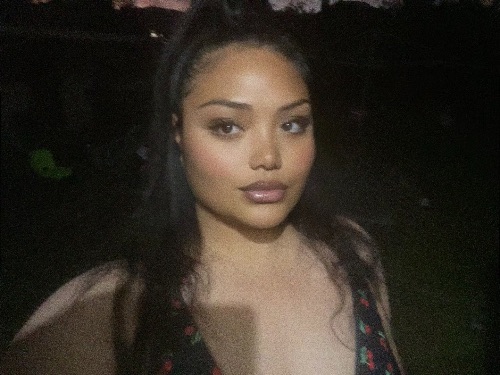 Perfil de sweetabellix en New Zealand