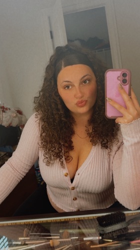 Kayxoxo