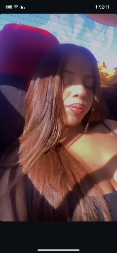 Kittygirl37