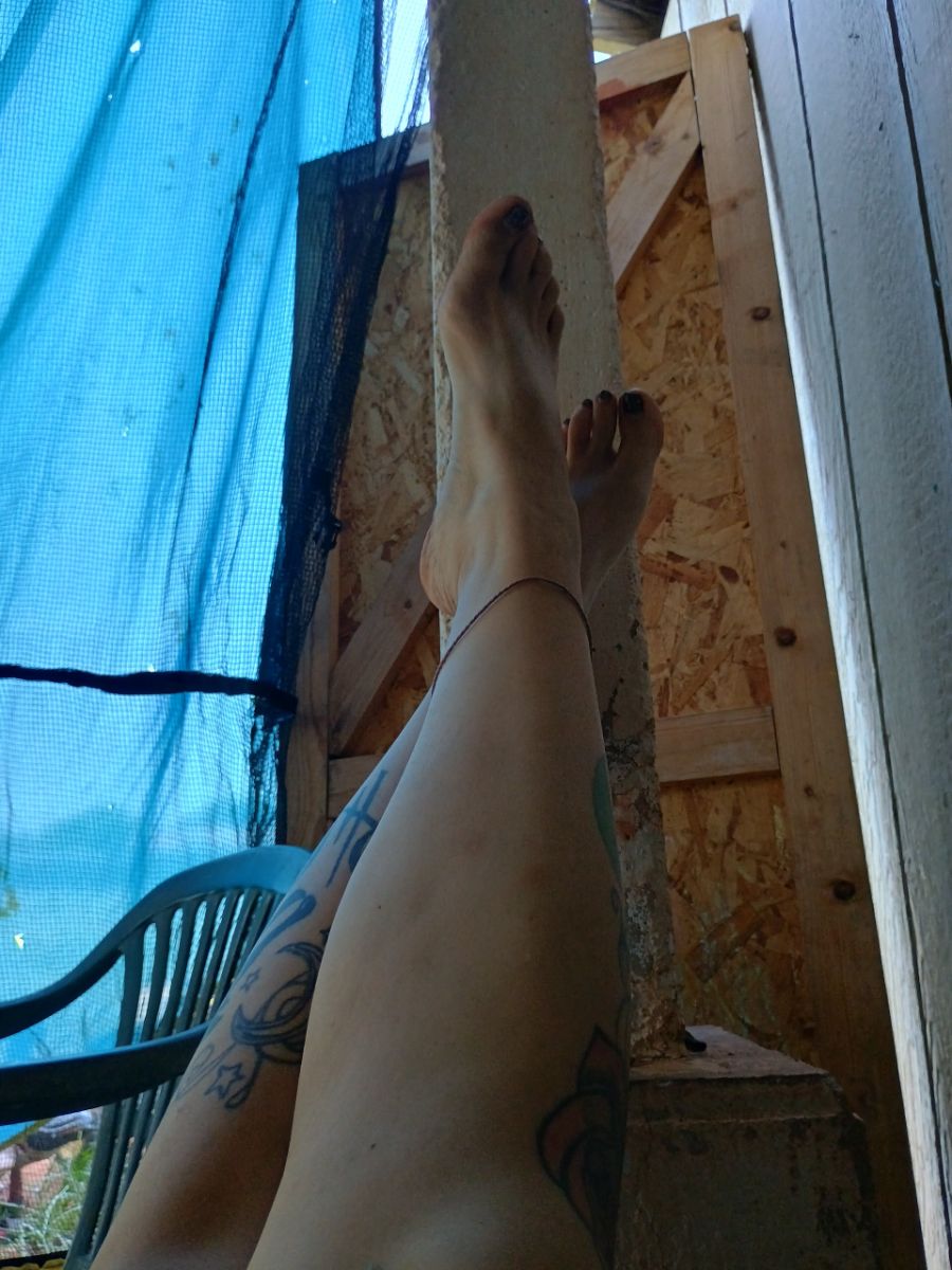 Status Image